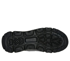 Slip-ins: Summits All-Terrain - Distant Bridge Shoes | Men Skechers discount