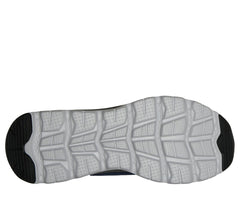 Slip-ins: Glide-Step Sole - Glover Peak Shoes | Men Skechers online