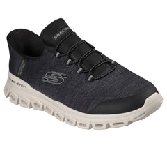 Slip-ins: Glide-Step - Zefyr Shoes | Men Skechers outlet