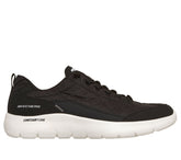 Summits Contour Foam - Cozy Fit Shoes | Men Skechers sale