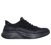 Slip-ins: Contour Foam - Cozy Fit Cordelux Shoes | Men Skechers online