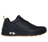 UNO - Alder Shoes | Men Skechers online shop