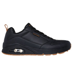 UNO - Alder Shoes | Men Skechers online shop