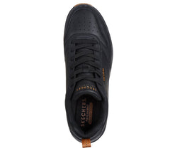 UNO - Alder Shoes | Men Skechers online shop