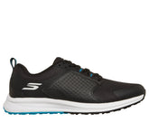Golf Quest Shoes | Men Skechers sale