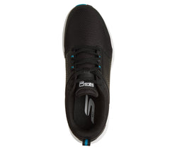 Golf Quest Shoes | Men Skechers sale