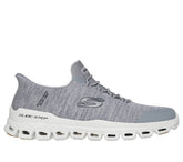 Slip-ins: Glide-Step - Zefyr Shoes | Men Skechers near me