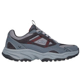 Vigor AT - Three Corners Shoes | Men Skechers online