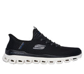 Slip-ins: Glide-Step - Noxus Shoes | Men Skechers online shop