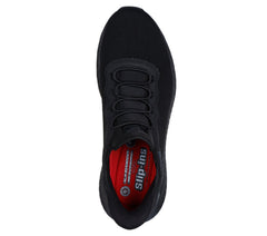 Slip-ins Work: Squad Chaos SR - Stivig Shoes | Men Skechers for sale