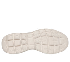 Summits - Eckler Shoes | Men Skechers discount