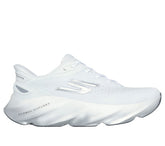 Slip-ins: Aero Burst Shoes | Men Skechers online shop