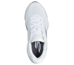 Slip-ins: Aero Burst Shoes | Men Skechers online shop