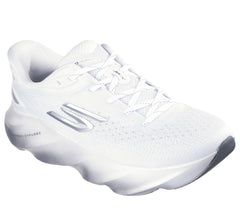 Slip-ins: Aero Burst Shoes | Men Skechers online shop