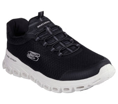 Glide-Step - Sylo Shoes | Men Skechers for sale