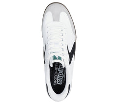 Slip-ins: Hotshot - Relegate Shoes | Men Skechers outlet
