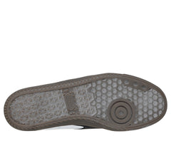 Slip-ins: Hotshot - Relegate Shoes | Men Skechers outlet
