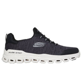 Glide-Step - Ryla Shoes | Men Skechers sale