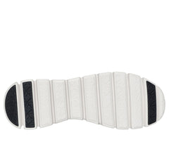 Glide-Step - Ryla Shoes | Men Skechers sale