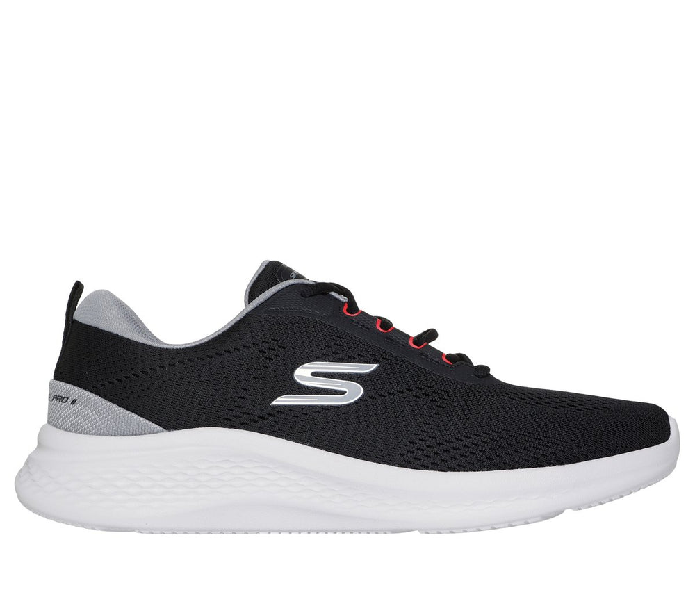 Skech-Lite Pro 2.0 - Berrix Shoes | Men Skechers discount
