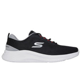 Skech-Lite Pro 2.0 - Berrix Shoes | Men Skechers discount