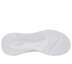 Skech-Lite Pro 2.0 - Berrix Shoes | Men Skechers discount