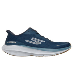Slip-ins: Aero Pulse Shoes | Men Skechers near me