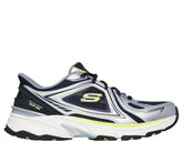Slip-ins: Stamina Sport - Kordae Shoes | Men Skechers online