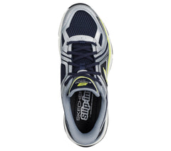 Slip-ins: Stamina Sport - Kordae Shoes | Men Skechers online