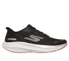 Slip-ins: Aero Pulse Shoes | Men Skechers for sale