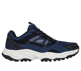Vigor AT - Three Corners Shoes | Men Skechers discount