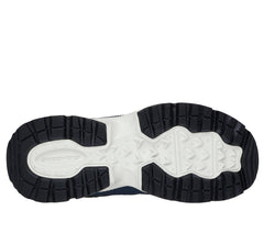 Vigor AT - Three Corners Shoes | Men Skechers discount