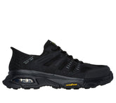 Slip-ins: Skech-Air Envoy - Emissary Shoes | Men Skechers near me
