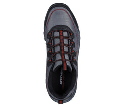 Summits AT - Triple Bridges Shoes | Men Skechers online
