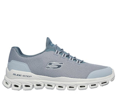 Glide-Step - Noltek Shoes | Men Skechers online shop