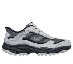 Slip-ins: Vigor AT Shoes | Men Skechers outlet