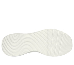 Slip-ins: BOBS Sport Squad Chaos Shoes | Men Skechers discount