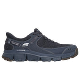 Slip-ins: Summits All-Terrain - Distant Bridge Shoes | Men Skechers online