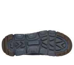 Slip-ins: Summits All-Terrain - Distant Bridge Shoes | Men Skechers online