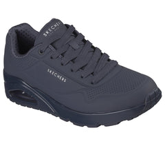 UNO - Stand On Air Shoes | Men Skechers online shop