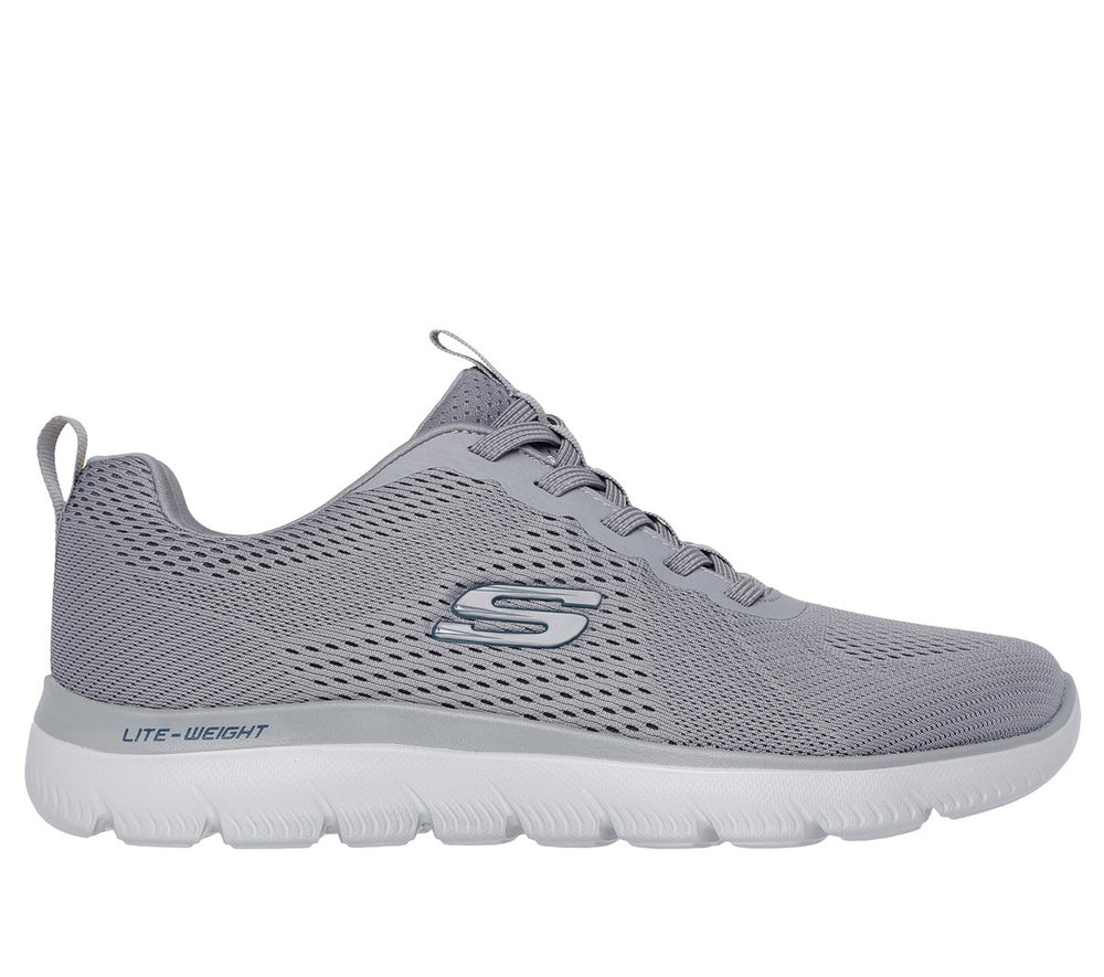 Summits - Eckler Shoes | Men Skechers for sale