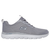 Summits - Eckler Shoes | Men Skechers for sale