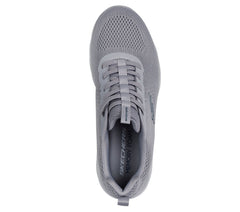 Summits - Eckler Shoes | Men Skechers for sale