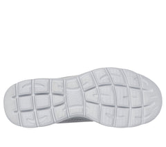 Summits - Eckler Shoes | Men Skechers for sale