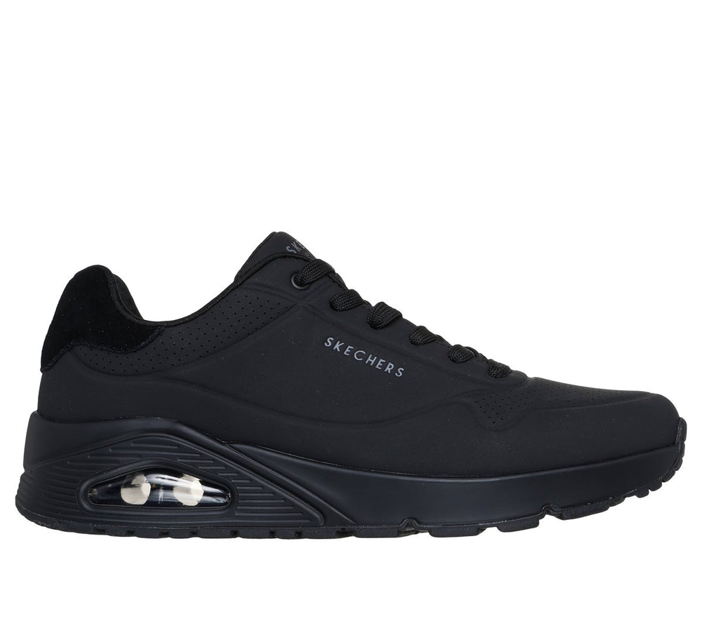 UNO - Suited On Air Shoes | Men Skechers outlet