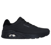 UNO - Suited On Air Shoes | Men Skechers outlet