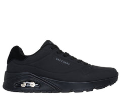 UNO - Suited On Air Shoes | Men Skechers outlet
