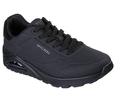 UNO - Suited On Air Shoes | Men Skechers outlet