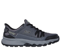 Slip-ins: Dynamite AT - Escapar Shoes | Men Skechers discount