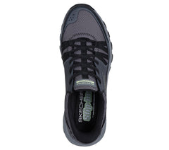 Slip-ins: Dynamite AT - Escapar Shoes | Men Skechers discount